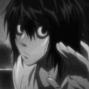 korazuvie