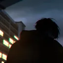 realkara