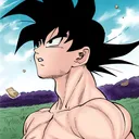 realkara