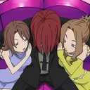 realkara
