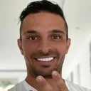 paulho_