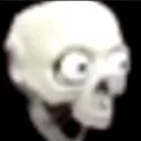 skelly10man