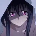 akenosupremacy