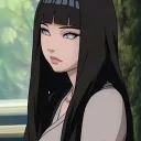 hinaata