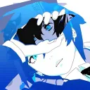 yaoiwfrotting