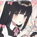yaoiwfrotting