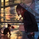 myzox_k