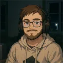 nyasaoto
