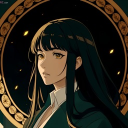 miss_grievous
