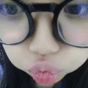 minhthuiu