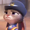 minhthuiu