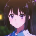 nerotokii