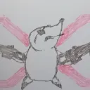 .fufuz
