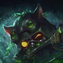 teemo_v2.4