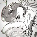 not.kuromi