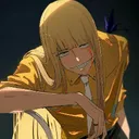 tagashi37