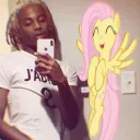 smoowile9975