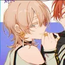 israaloveu