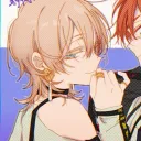 israaloveu