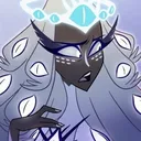 ._sera._1
