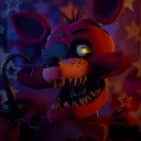 le_vrai_foxy