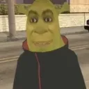 1ola.k
