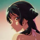 tw1l1ght___.