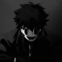 hollowed_swordsman