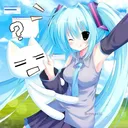 toxicologue