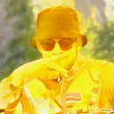 timthy2