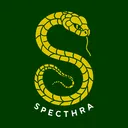 specthra_yt