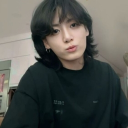 adagiojeon