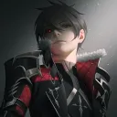 seigneur_zeleph