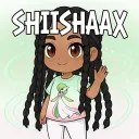 shiishaax
