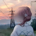 erya_soleira