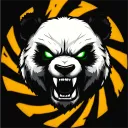 pandakanes