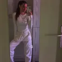 charly30_