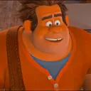 jesuisralph