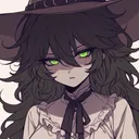lasorcieredetwitch