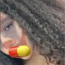 pauross_