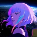 syaorann_li