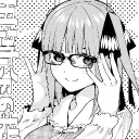 .nino