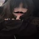 .nino