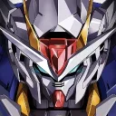 exia_gun.00