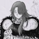 abyuka