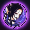 hatezide_cof