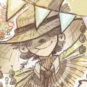 mopylio