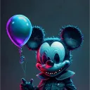 minnie_mic_key
