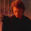 anakin04992