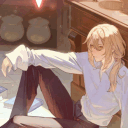 yukiioff